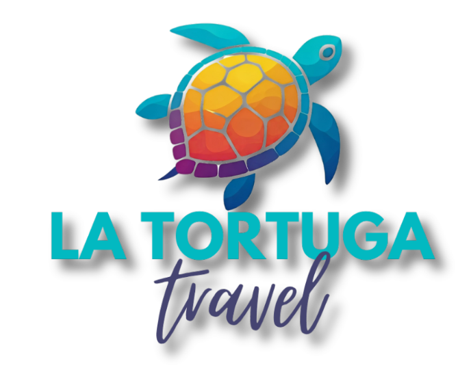 La Tortuga Travel